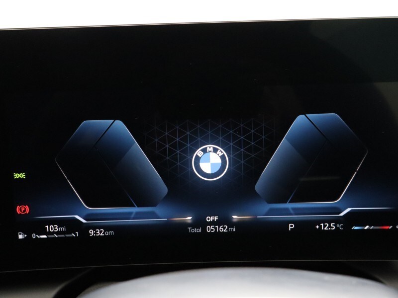 Used BMW 1 Series 2025 for sale - 78199140: Photo 7