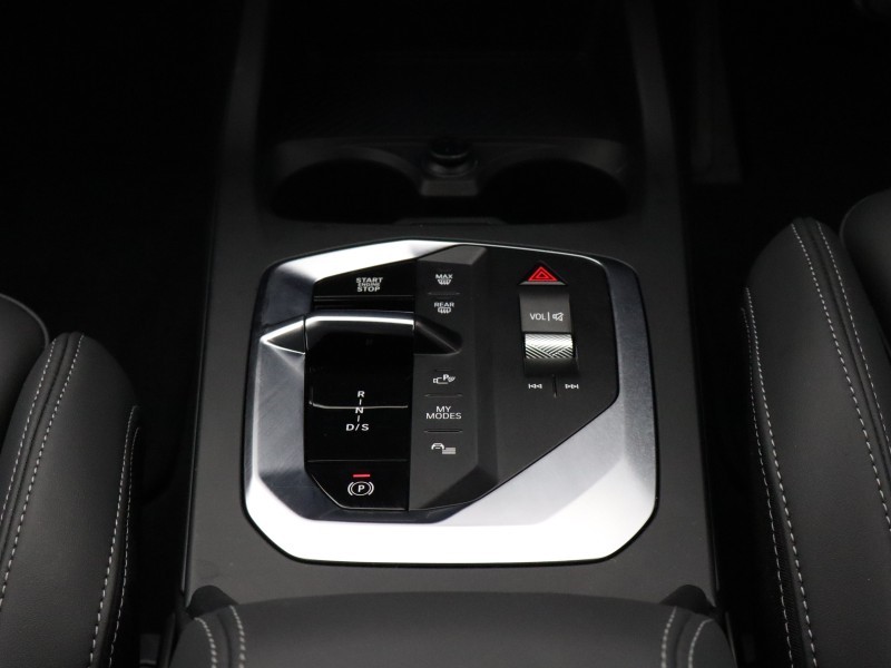 Used BMW 1 Series 2025 for sale - 78199140: Photo 8