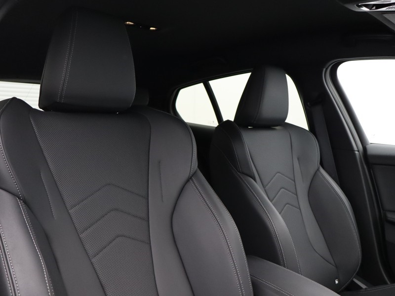 Used BMW 1 Series 2025 for sale - 78199140: Photo 9