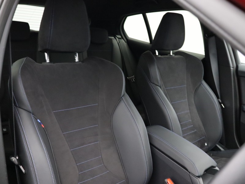 Used BMW 1 Series 2025 for sale - 76982005: Photo 10