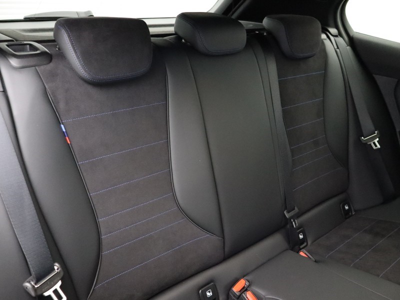 Used BMW 1 Series 2025 for sale - 76982005: Photo 11