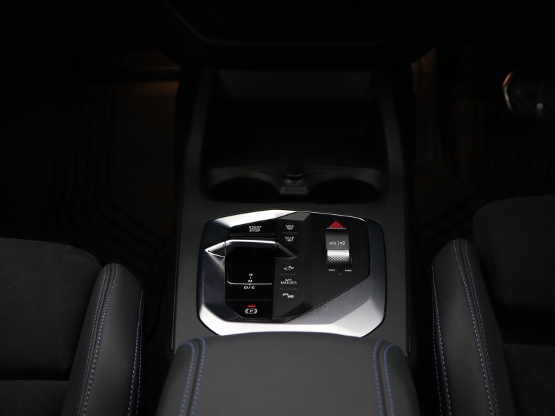 Used BMW 1 Series 2025 for sale - 76982005: Photo 12