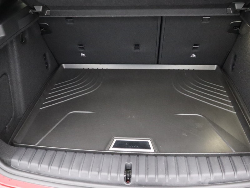 Used BMW 1 Series 2025 for sale - 76982005: Photo 13