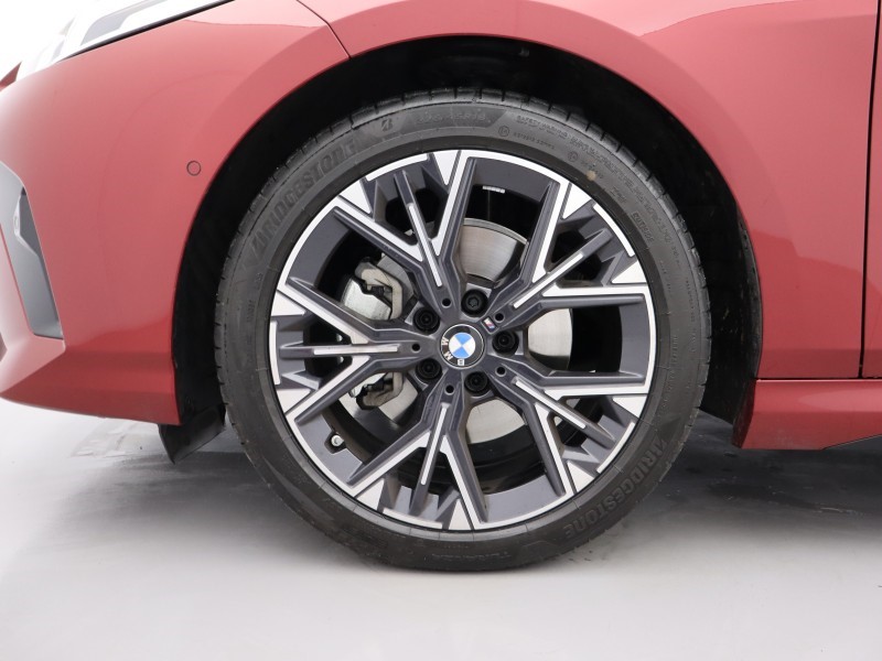 Used BMW 1 Series 2025 for sale - 76982005: Photo 14