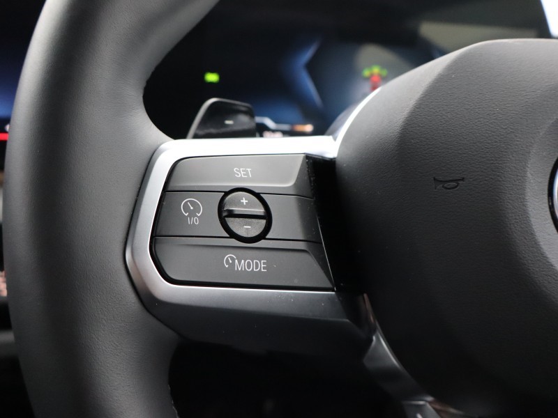 Used BMW 1 Series 2025 for sale - 76982005: Photo 17