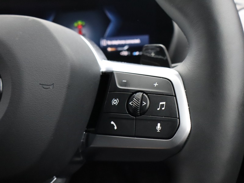 Used BMW 1 Series 2025 for sale - 76982005: Photo 18