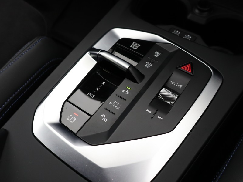 Used BMW 1 Series 2025 for sale - 76982005: Photo 19