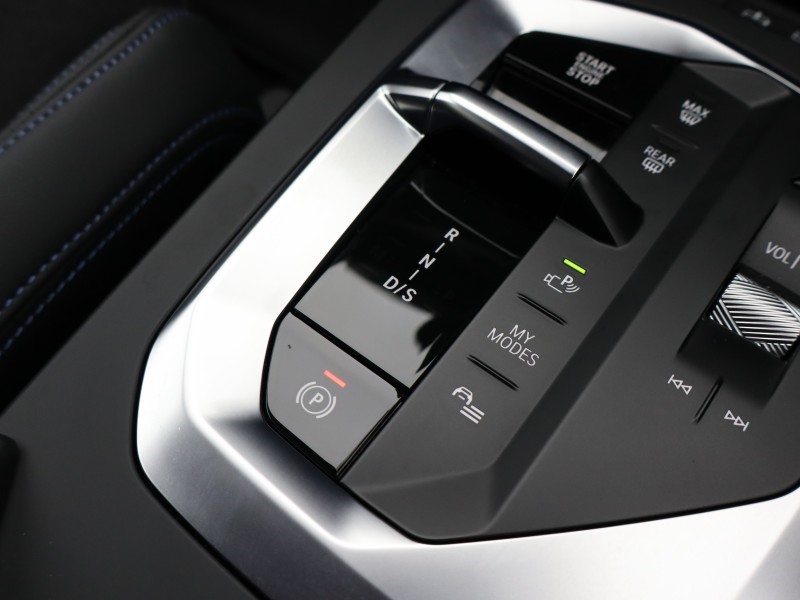 Used BMW 1 Series 2025 for sale - 76982005: Photo 20