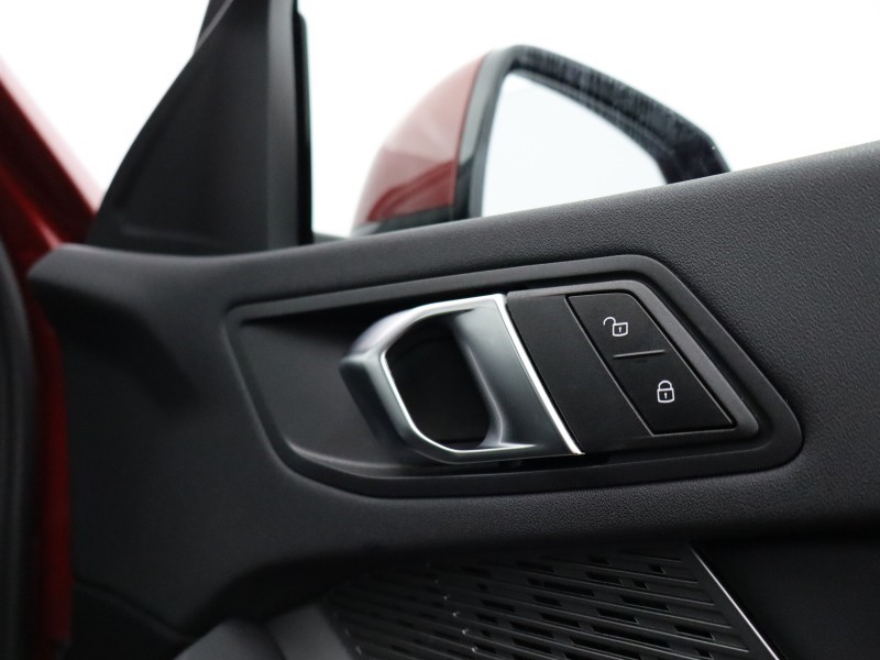 Used BMW 1 Series 2025 for sale - 76982005: Photo 21