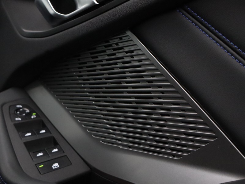 Used BMW 1 Series 2025 for sale - 76982005: Photo 22