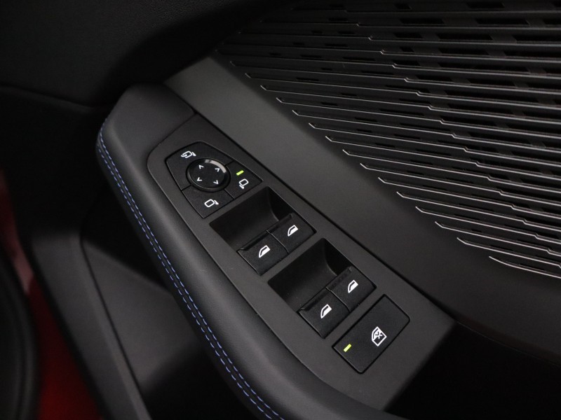 Used BMW 1 Series 2025 for sale - 76982005: Photo 23