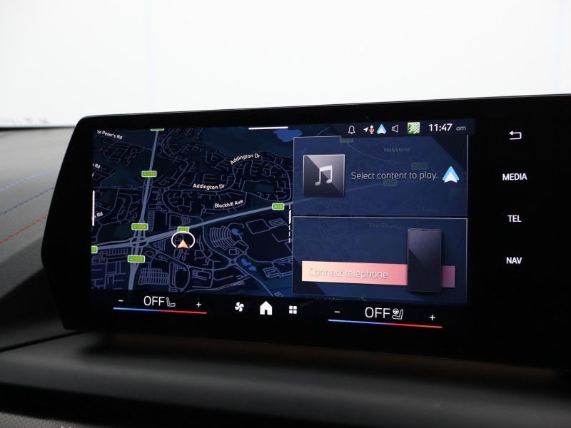 Used BMW 1 Series 2025 for sale - 76982005: Photo 24