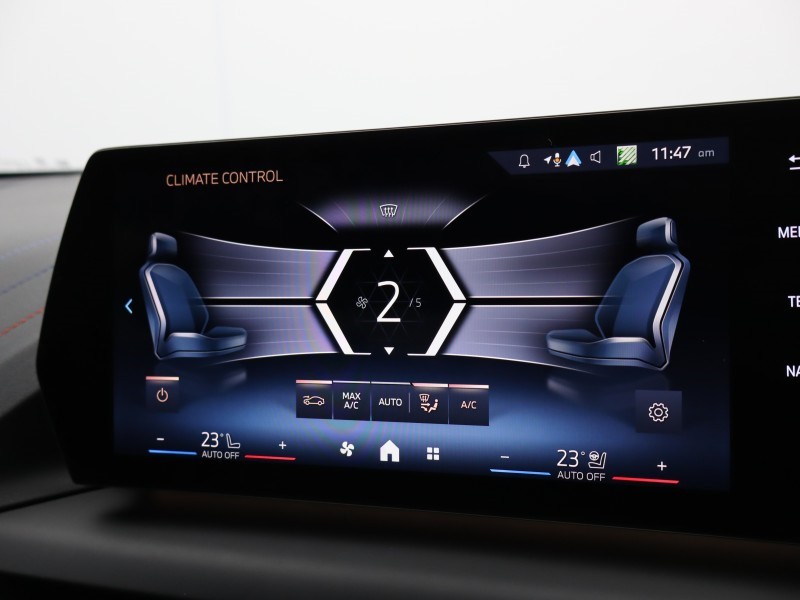 Used BMW 1 Series 2025 for sale - 76982005: Photo 26