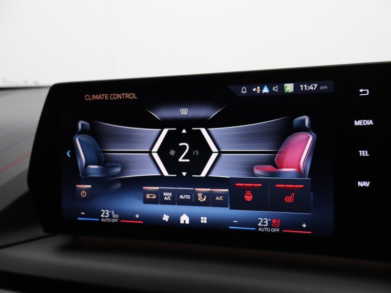 Used BMW 1 Series 2025 for sale - 76982005: Photo 27