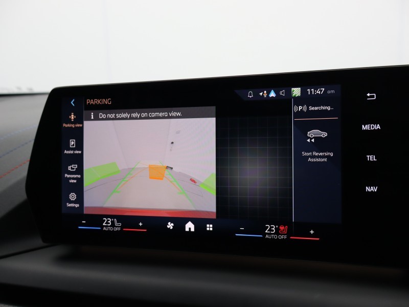 Used BMW 1 Series 2025 for sale - 76982005: Photo 28