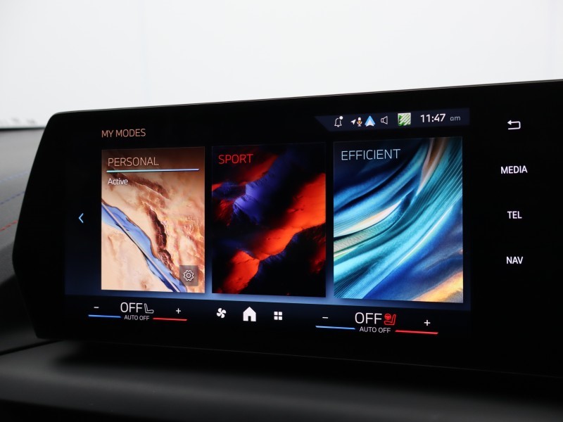 Used BMW 1 Series 2025 for sale - 76982005: Photo 29