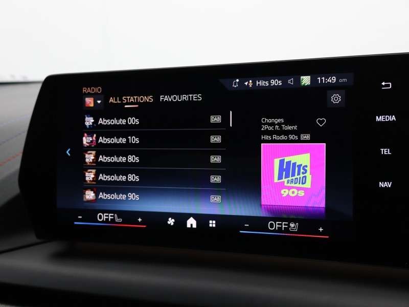 Used BMW 1 Series 2025 for sale - 76982005: Photo 30