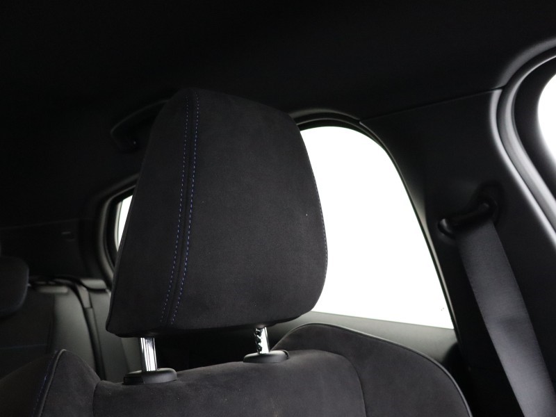 Used BMW 1 Series 2025 for sale - 76982005: Photo 32