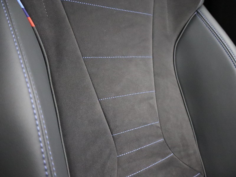 Used BMW 1 Series 2025 for sale - 76982005: Photo 33