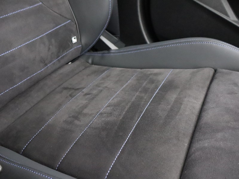 Used BMW 1 Series 2025 for sale - 76982005: Photo 34