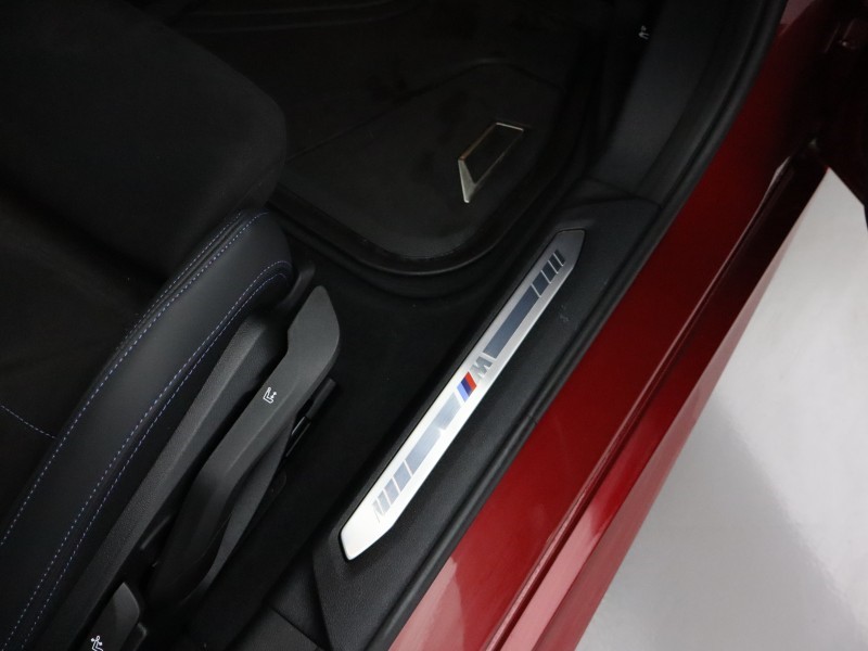 Used BMW 1 Series 2025 for sale - 76982005: Photo 35