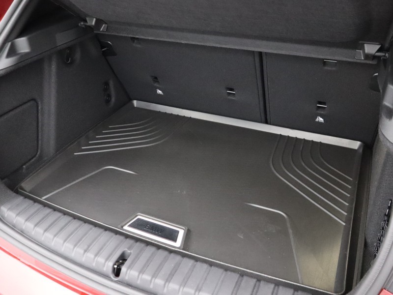 Used BMW 1 Series 2025 for sale - 76982005: Photo 36