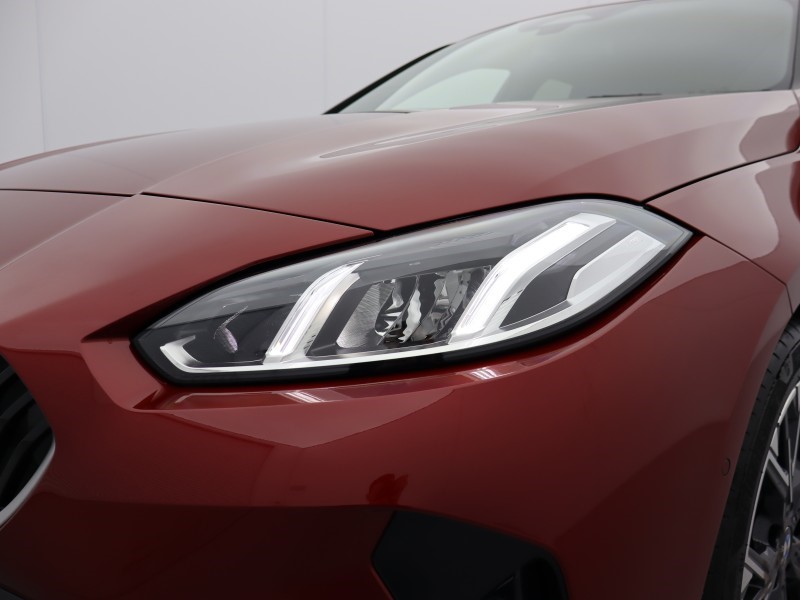 Used BMW 1 Series 2025 for sale - 76982005: Photo 37