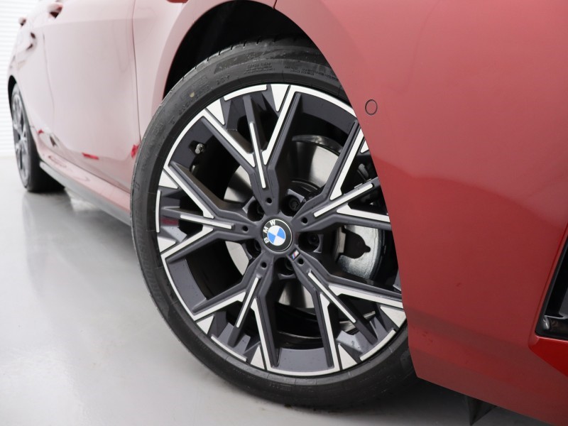 Used BMW 1 Series 2025 for sale - 76982005: Photo 39