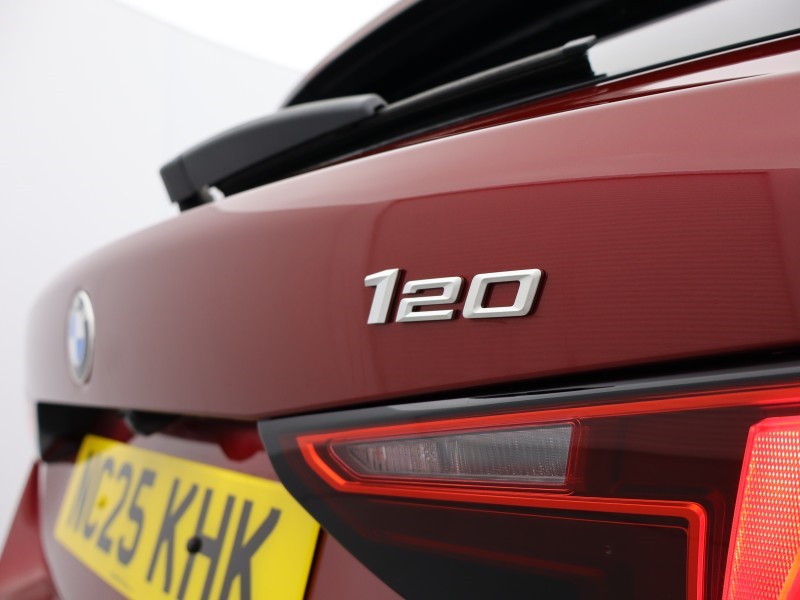 Used BMW 1 Series 2025 for sale - 76982005: Photo 41