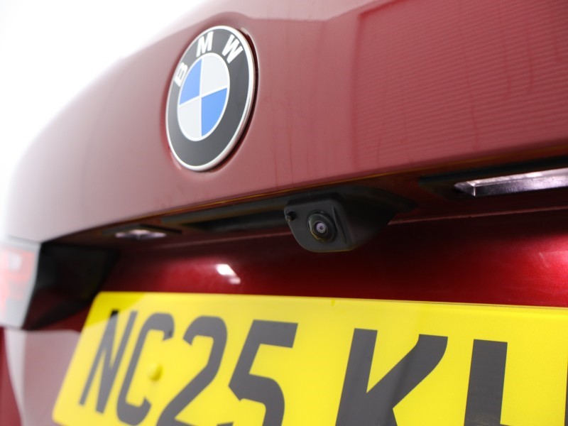 Used BMW 1 Series 2025 for sale - 76982005: Photo 42