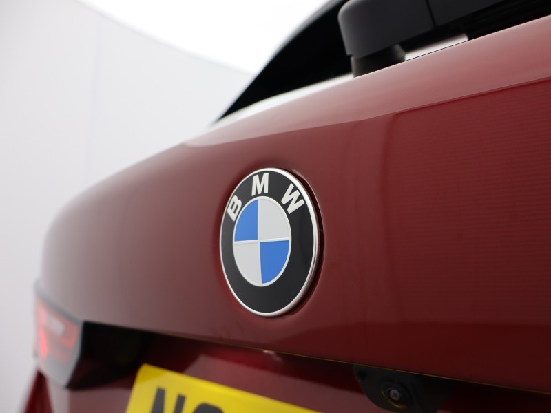 Used BMW 1 Series 2025 for sale - 76982005: Photo 43