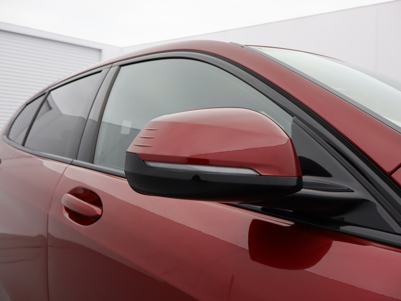 Used BMW 1 Series 2025 for sale - 76982005: Photo 44