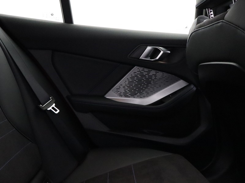 Used BMW 1 Series 2025 for sale - 76982005: Photo 45