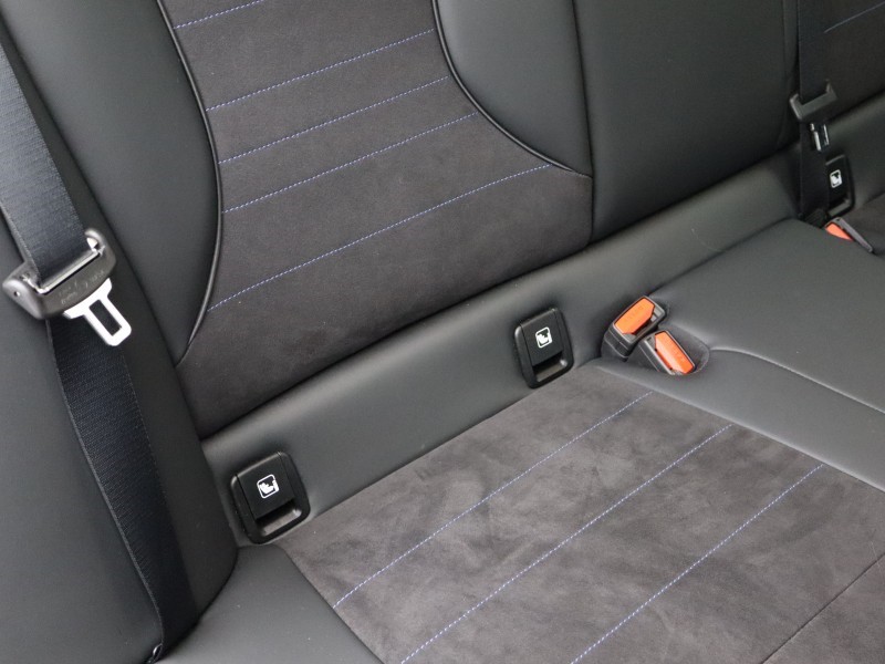 Used BMW 1 Series 2025 for sale - 76982005: Photo 46