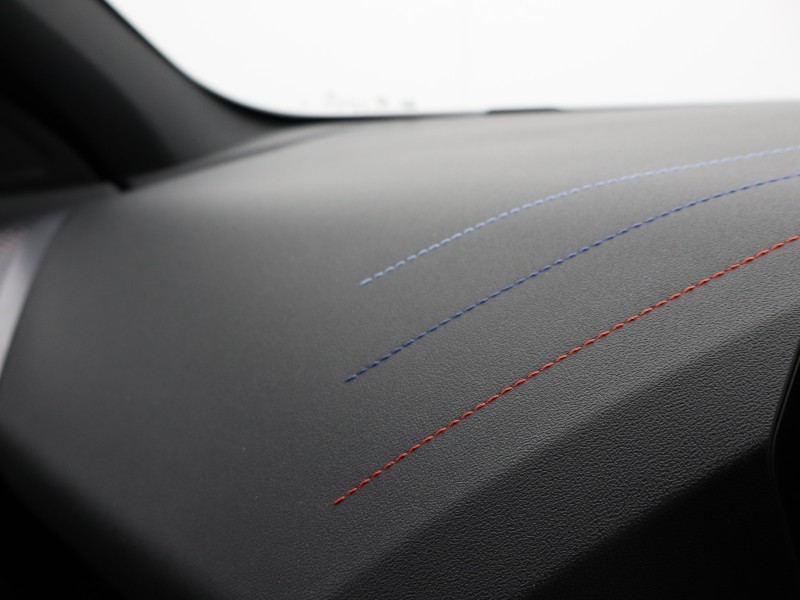 Used BMW 1 Series 2025 for sale - 76982005: Photo 47