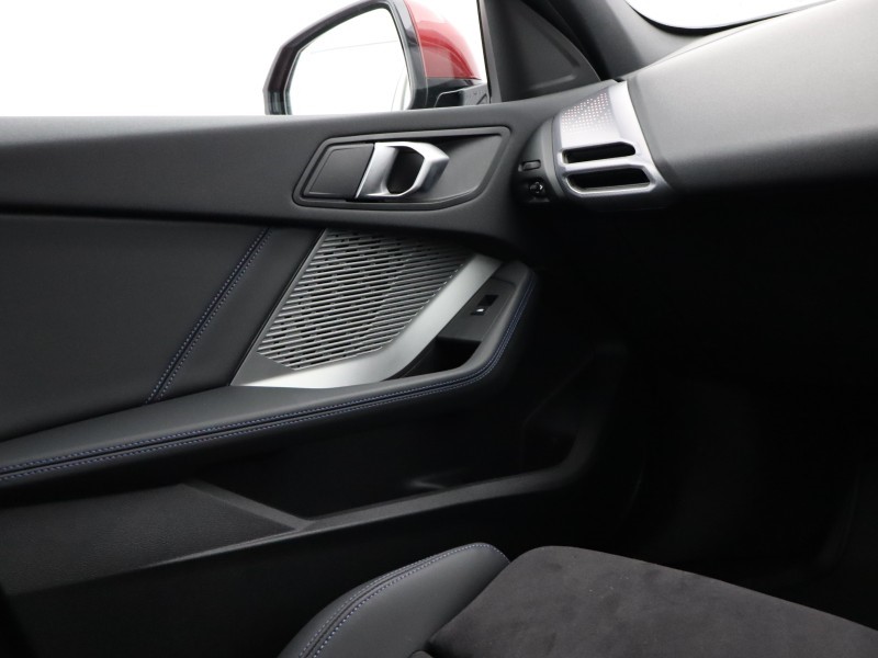 Used BMW 1 Series 2025 for sale - 76982005: Photo 48