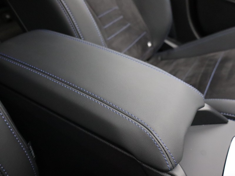 Used BMW 1 Series 2025 for sale - 76982005: Photo 49