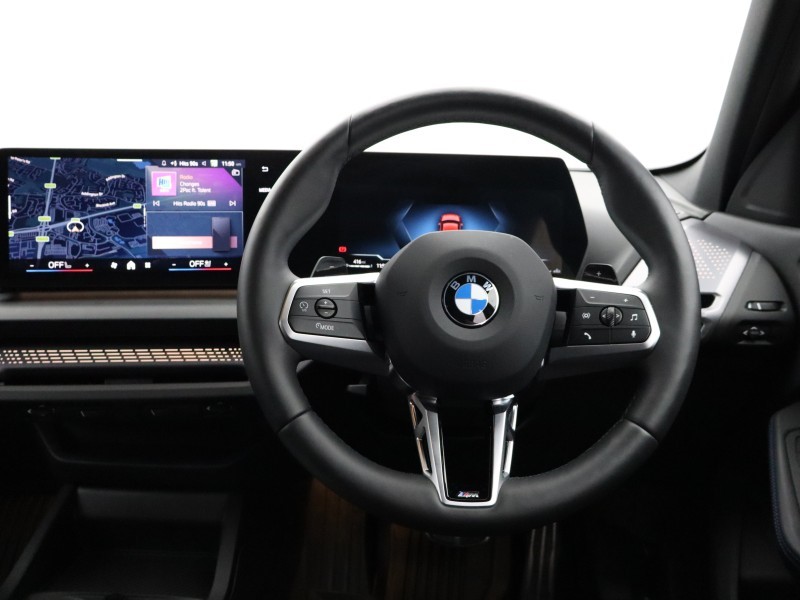 Used BMW 1 Series 2025 for sale - 76982005: Photo 5