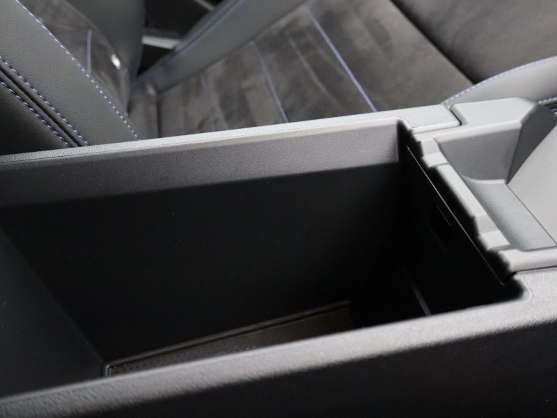 Used BMW 1 Series 2025 for sale - 76982005: Photo 50