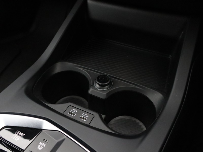 Used BMW 1 Series 2025 for sale - 76982005: Photo 51