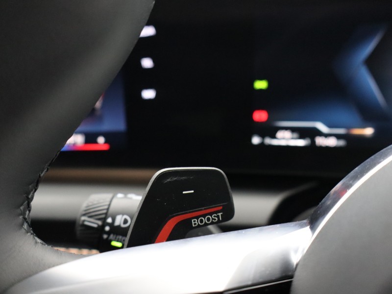 Used BMW 1 Series 2025 for sale - 76982005: Photo 52