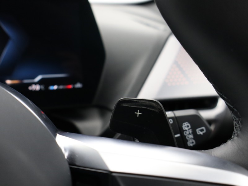 Used BMW 1 Series 2025 for sale - 76982005: Photo 53