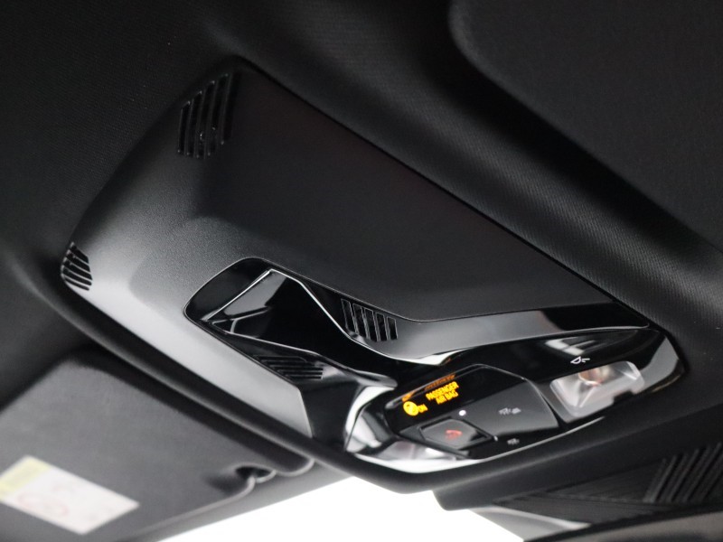 Used BMW 1 Series 2025 for sale - 76982005: Photo 54