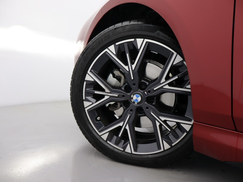 Used BMW 1 Series 2025 for sale - 76982005: Photo 56