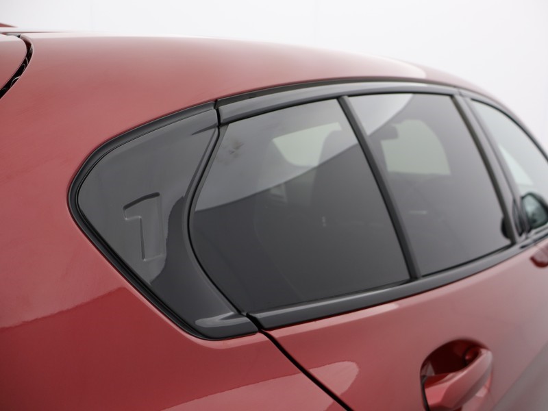 Used BMW 1 Series 2025 for sale - 76982005: Photo 57