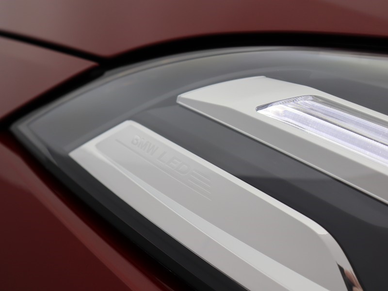 Used BMW 1 Series 2025 for sale - 76982005: Photo 58