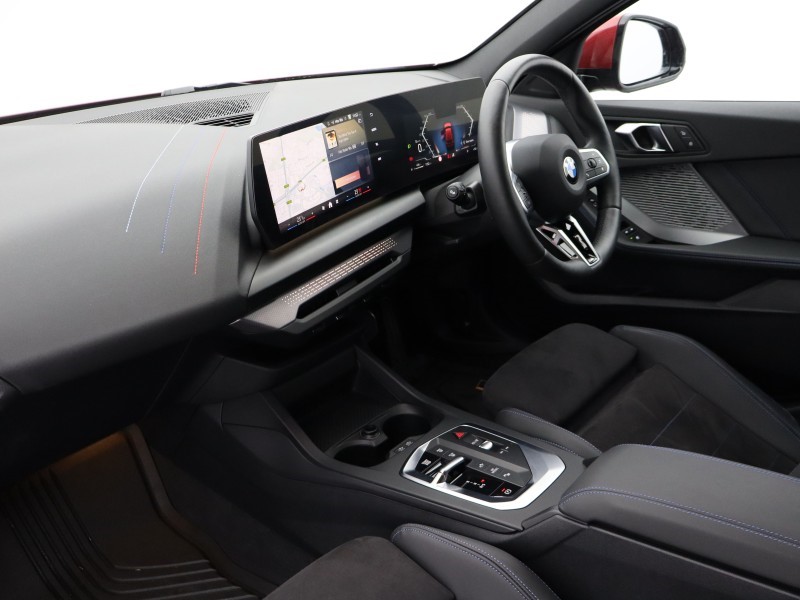 Used BMW 1 Series 2025 for sale - 76982005: Photo 6