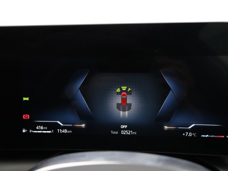 Used BMW 1 Series 2025 for sale - 76982005: Photo 8