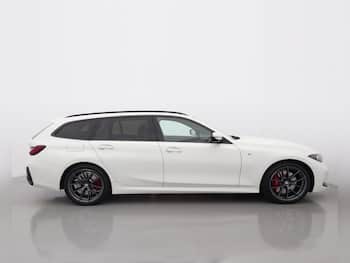 Used BMW 3 Series 2026 for sale - 79879400: Photo