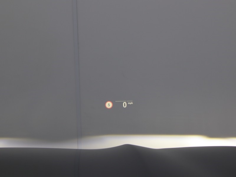 Used BMW X3 2022 for sale - 78152757: Photo 10